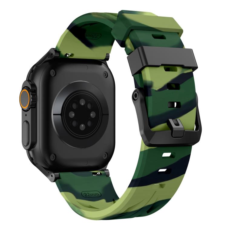 EDA008813202E_1.jpg@17ed7fd2c31d6f9cb1f44decd9a8f978