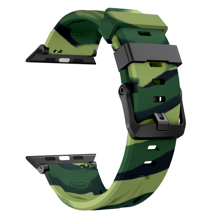 EDA008813202E_2.jpg@722bbc49917fe8b32bfaf5228491166d