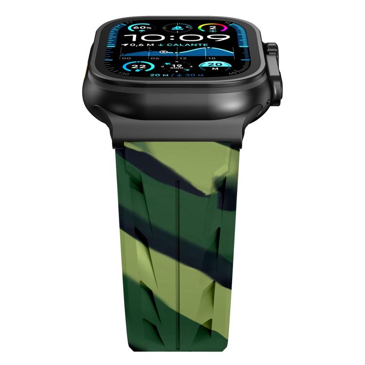 EDA008813202E_3.jpg@3af1af04887d44b33a8bc52ac4556170