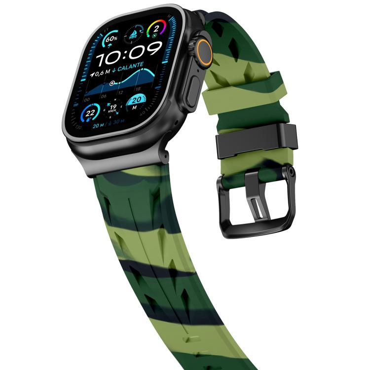 EDA008813202E_4.jpg@ab65ef96e3ebdd3bfc27af373d0e0690