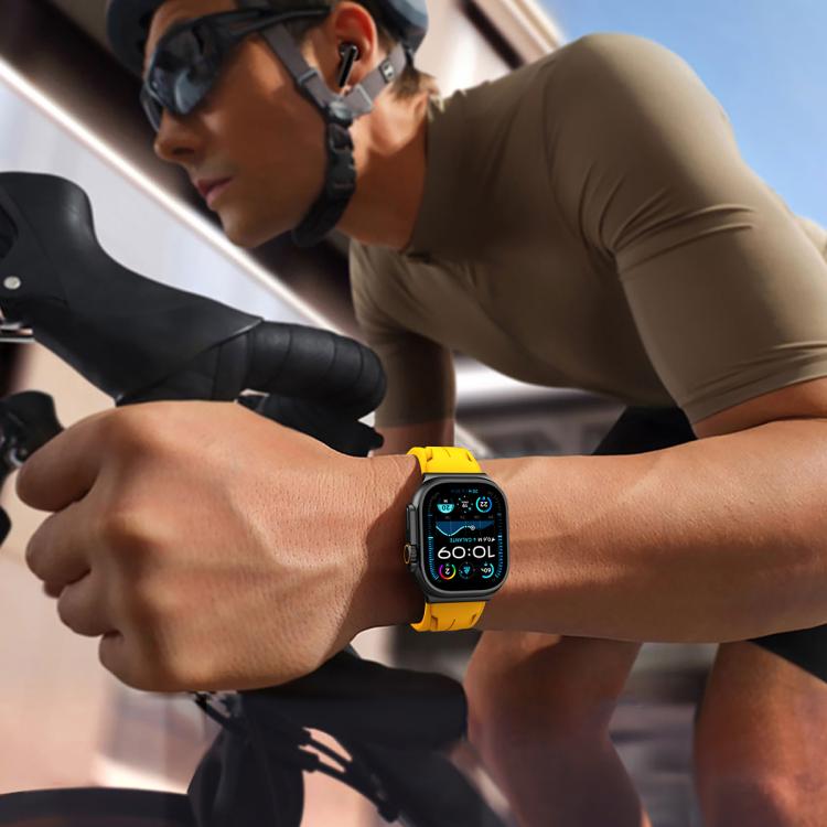 EDA008813202F_6.jpg@44fd28b8e5fc4cd7d0e1a16f0886ab26