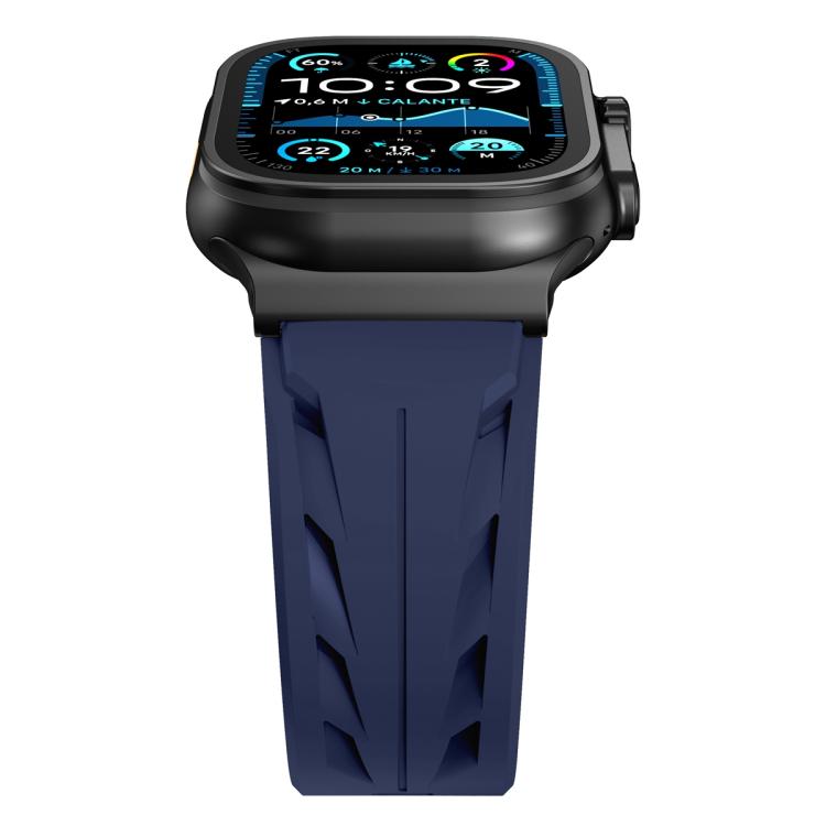 EDA008813202G_3.jpg@6b0f17cfcdf9692b1c02f23d1e56597e