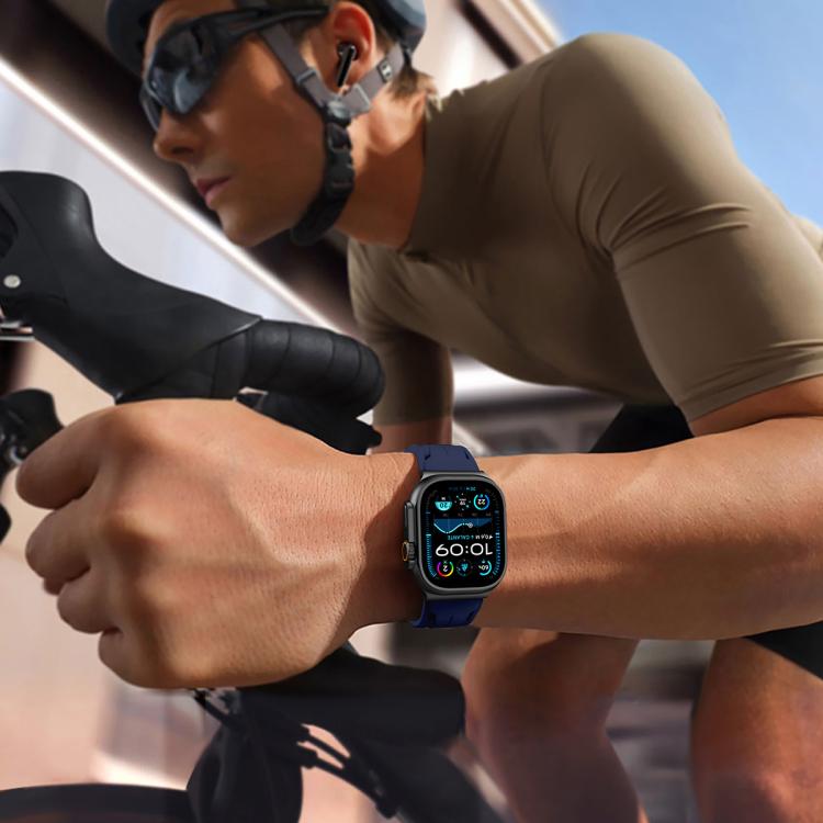 EDA008813202G_6.jpg@ffc4aedde473ae16e6100b237b948dba