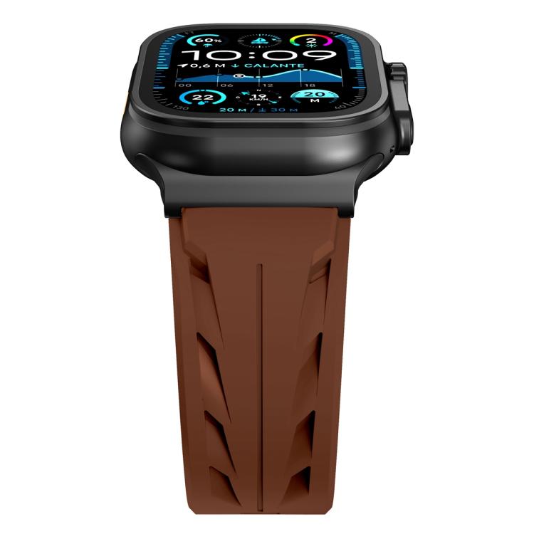 EDA008813202J_3.jpg@43d8b6e42a63430205e1a5163151a758