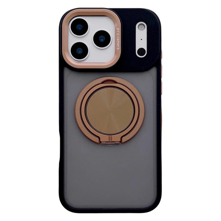 EDA008816101D.jpg@85fe7cd657d8dfeb4d783176f8dad199