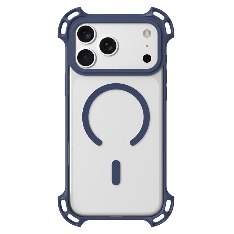 EDA008818801C.jpg@b124558af2d777c12093b93efdabe932