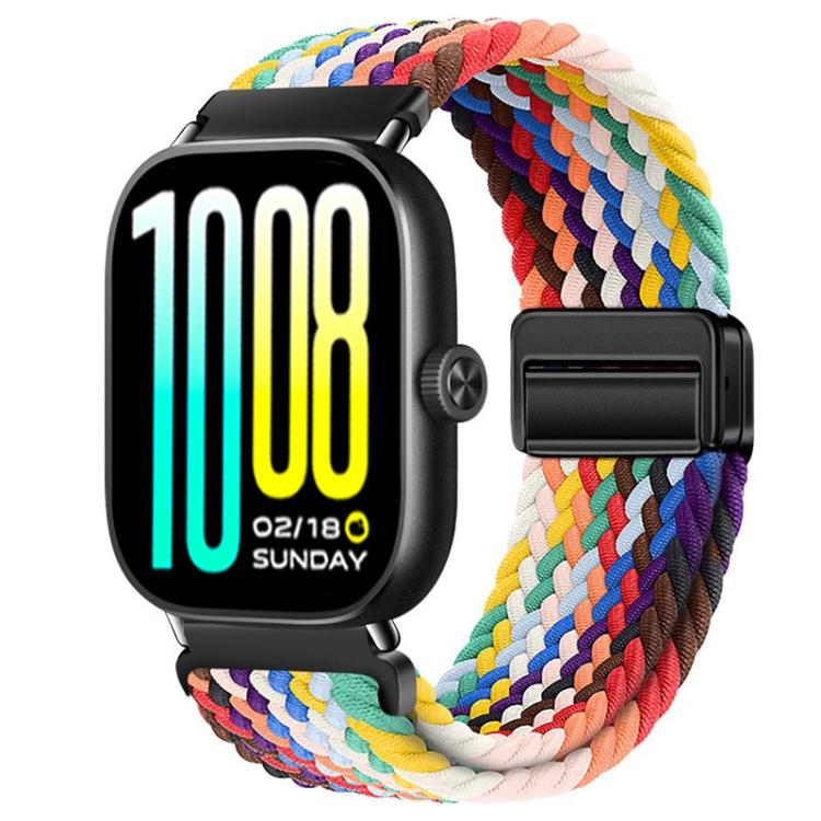 EDA008819201B.jpg@f427e99ab991b581a62d338d77023e4e