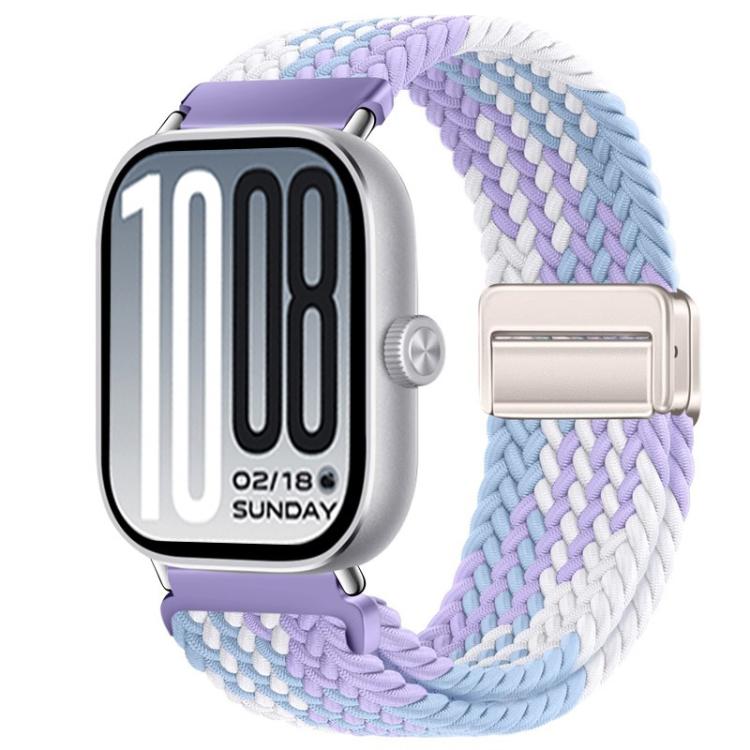 EDA008819201I.jpg@ae76d25454b40bc5e7404b00ee2191dd