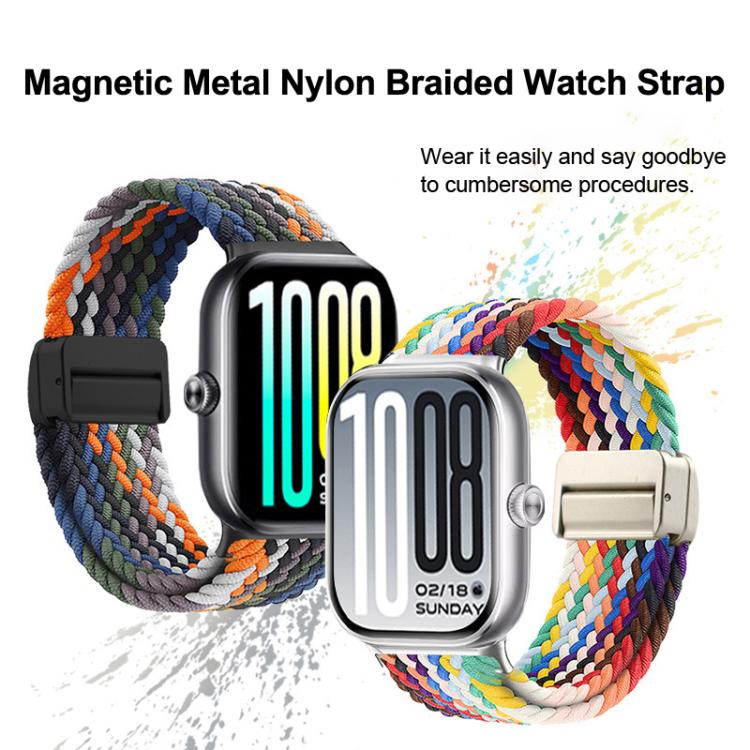 EDA0088192_B2.jpg@643f71554410931ac23f8e41723e8b71