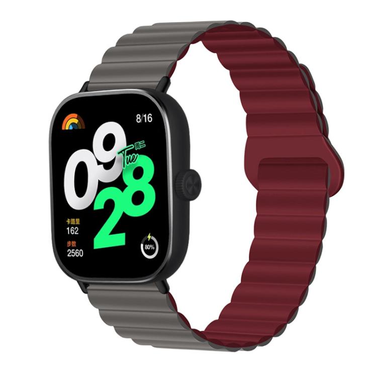 EDA008819801K.jpg@d7386525eb9d450954cc57910404e0e7