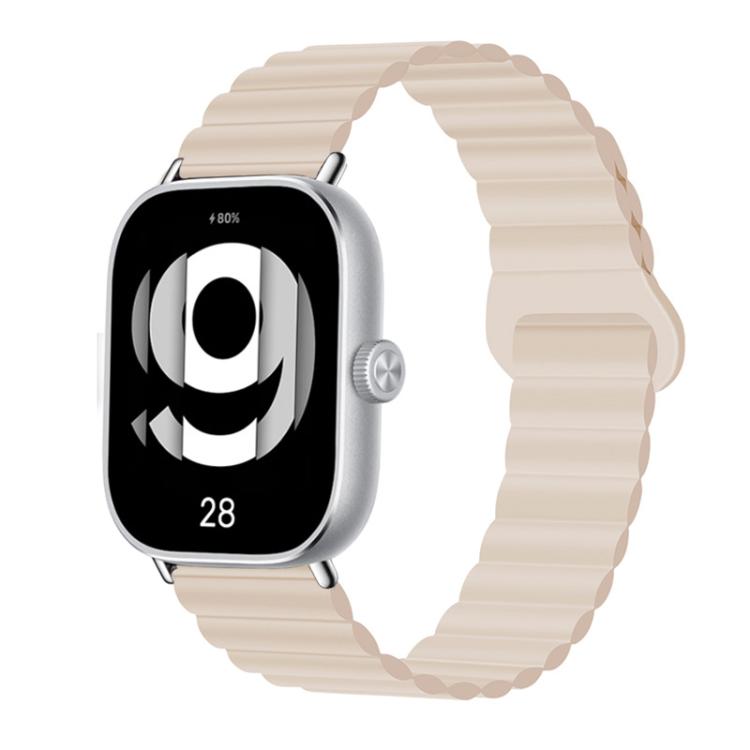 EDA008819801T.jpg@0c89a19360500f8931440f911adb2a30