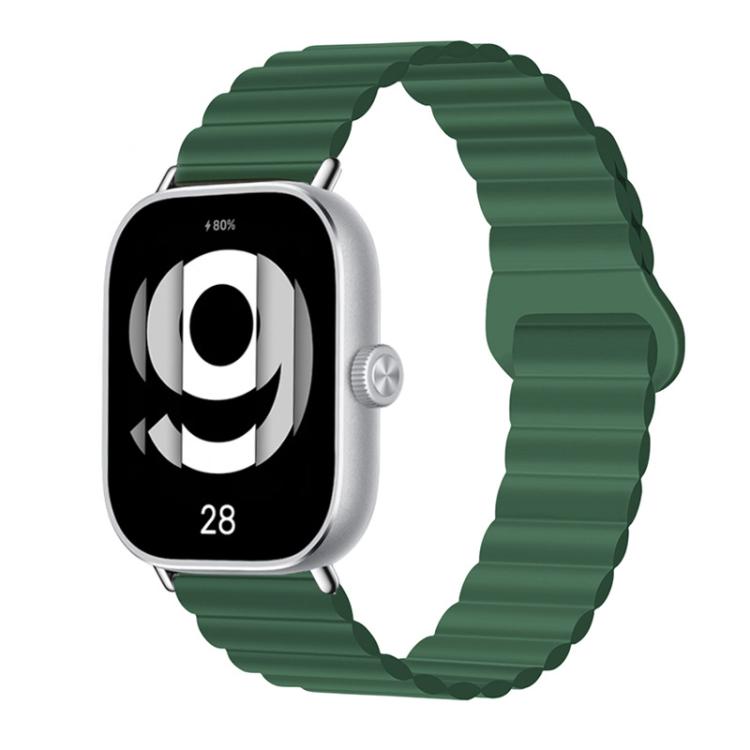 EDA008819801U.jpg@b2e15afe94445ee82c3ad7e35e8b2ecd