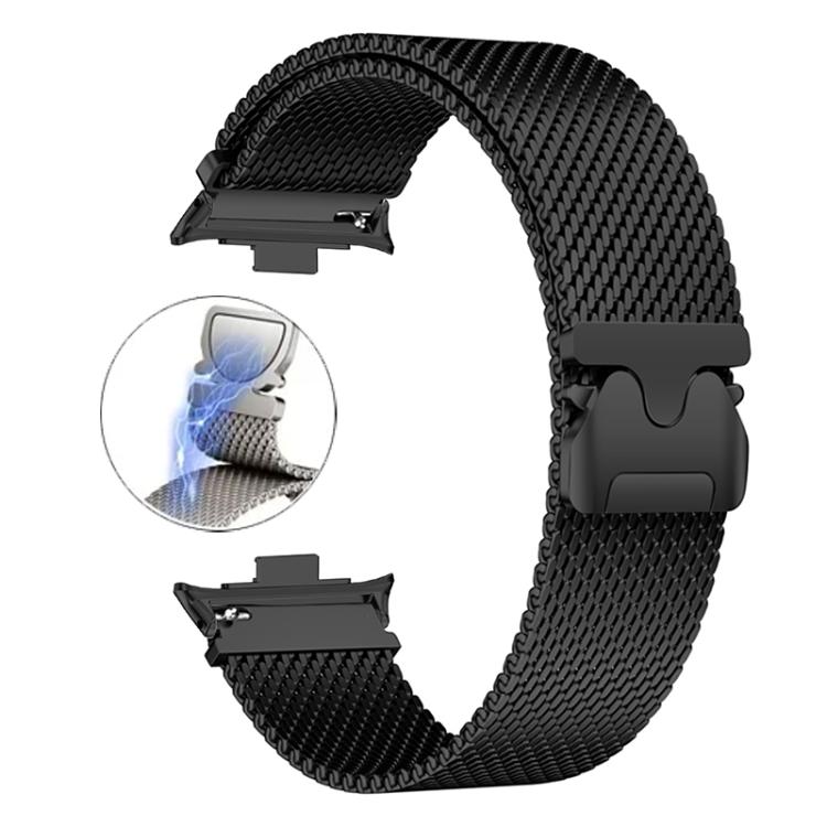 EDA008820702B.jpg@a21270a5bfe8b3d1c1bc692cea49ddc6