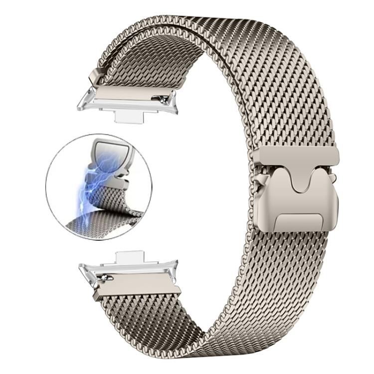 EDA008820702C.jpg@7feef6930768434ca9e5147e647cb24c