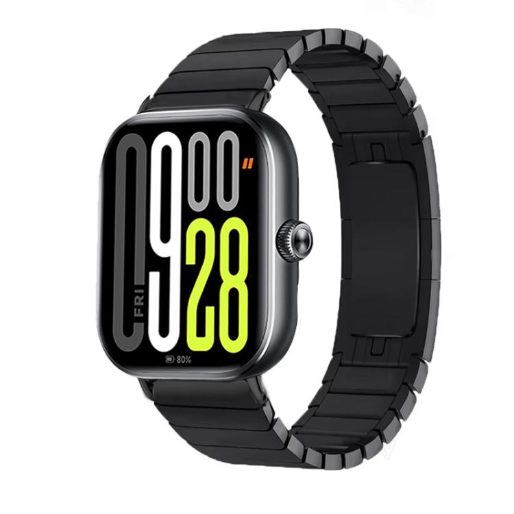 EDA008822001B.jpg@e2ab15c9524de98c4505fc330a7ae120