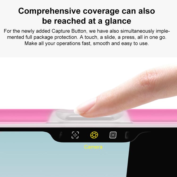 EDA0088245_B7.jpg@d67bcc573d84d60f214a89542d7559e9