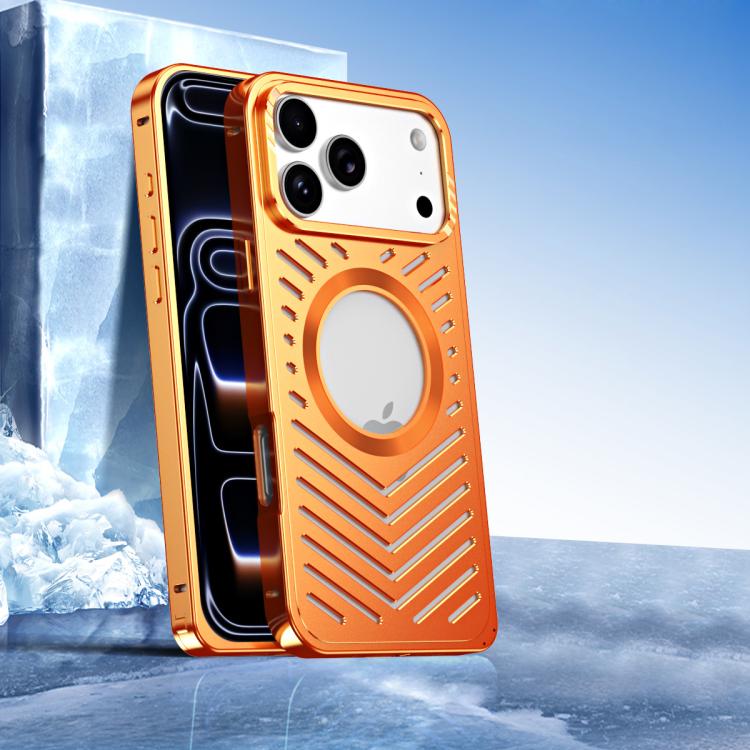 EDA008826601A.jpg@40db476665a030cb1317dfe3a590f629