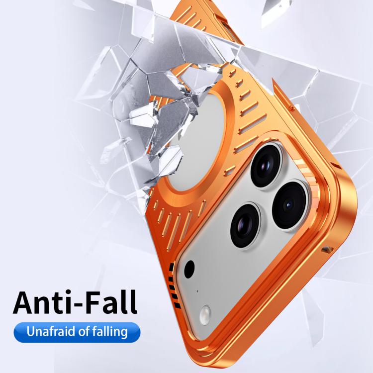 EDA0088266_B3.jpg@a215562c7962321411b0b89b3aa07295