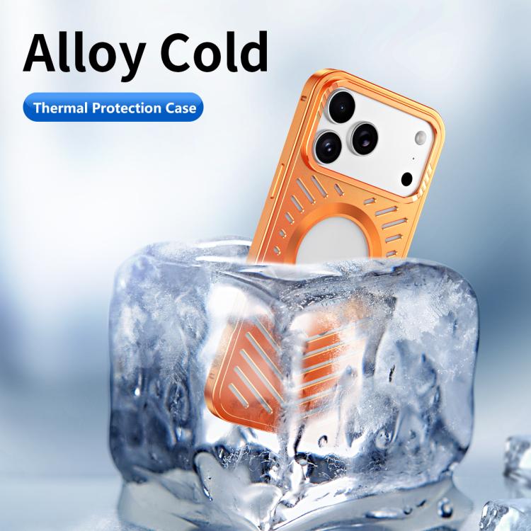 EDA0088266_B6.jpg@0f785481d33e8b01367cedb6799b0aff