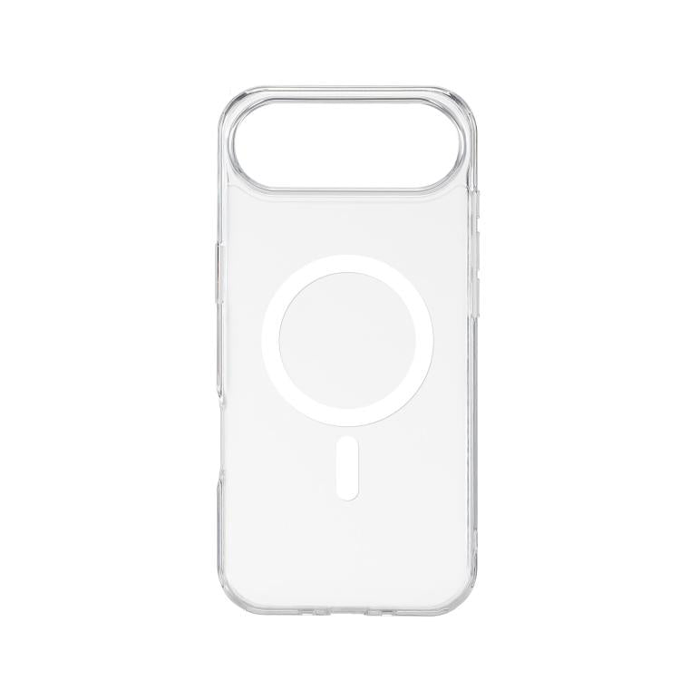 EDA008828504A.jpg@557d36cb058ad6725ec4a3be583e058d