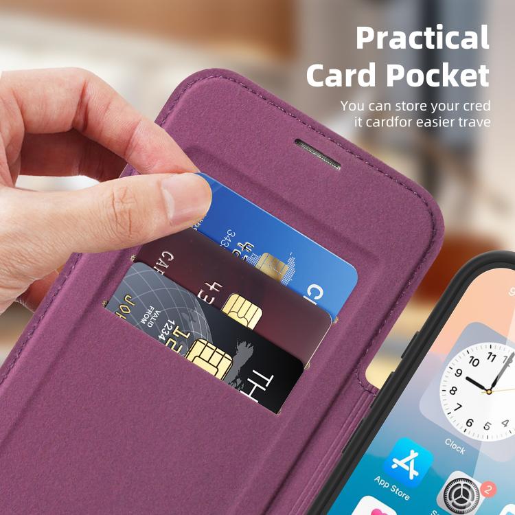 EDA008831201F_7.jpg@6ff5d3eba1c434ab7cb49bffdba3f507