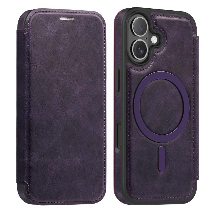 EDA008831203F_1.jpg@9220f54ad83c8efad1ba94aa1c071606