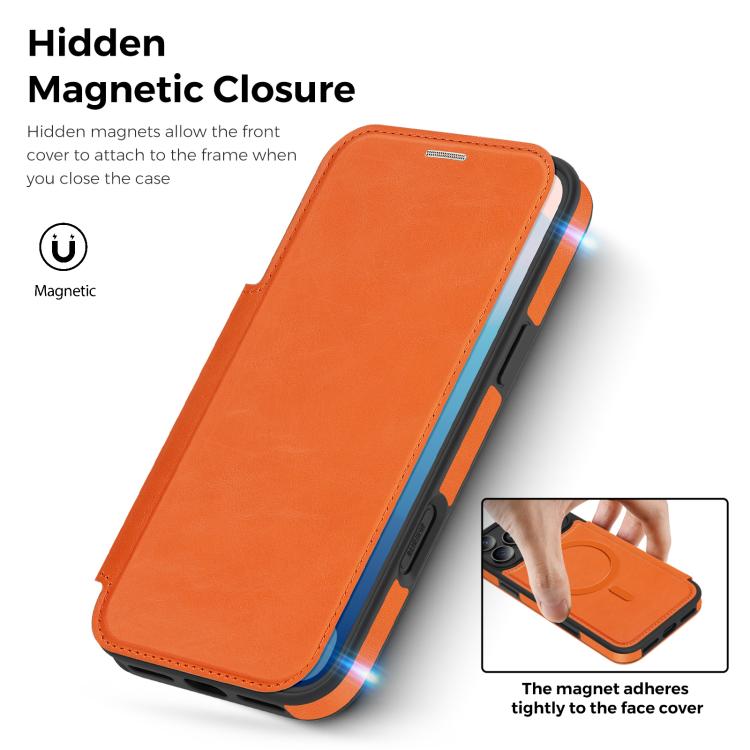 EDA008831204C_2.jpg@12994491d72cb13731c17127ca234b2f