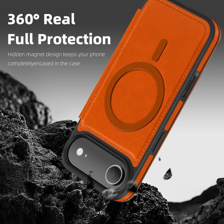 EDA008831204C_4.jpg@951632952642ee7fd0f77435463a81b9