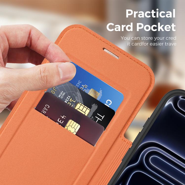 EDA008831204C_7.jpg@4a5547cdf0f02703b16bdf322937ce5b