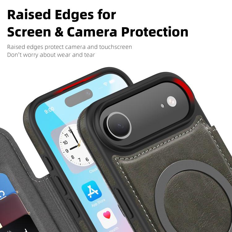 EDA008831204E_5.jpg@0a128a8e73e1914590737bfee9885240