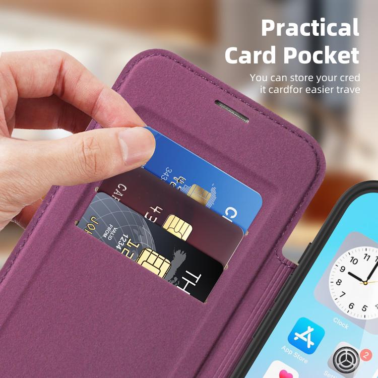 EDA008831204F_7.jpg@9edff8556cd228c5a97fb91bbb3ddd62