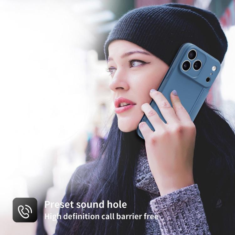 EDA008831501B_6.jpg@d09a6d133bd3b17120846f1be841f99e