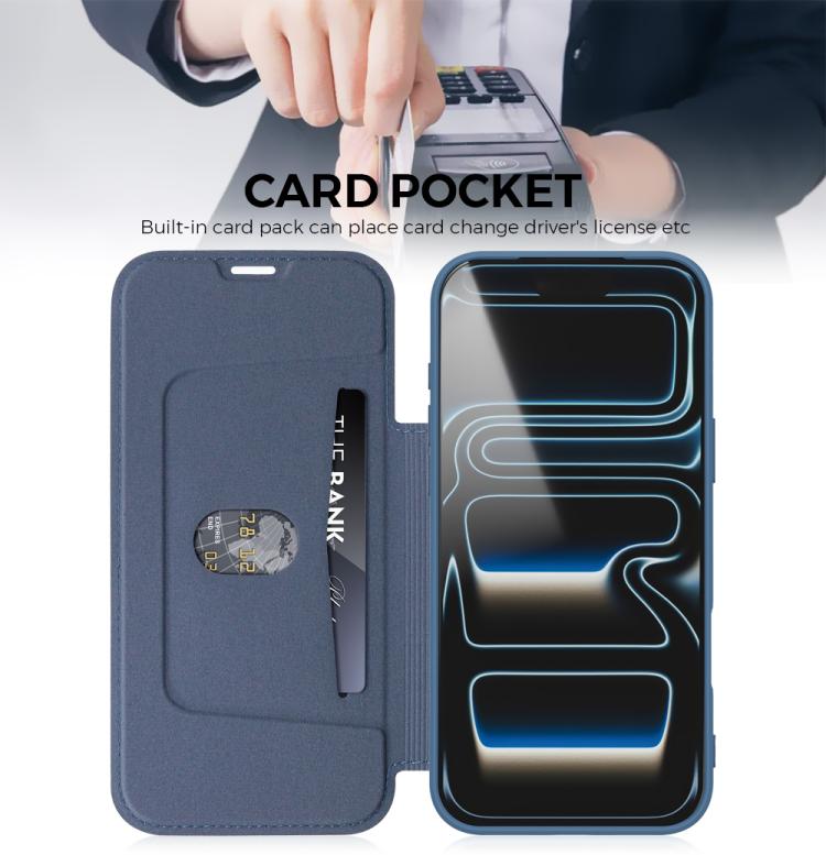 EDA008831501C_5.jpg@253ede4c5acf370ff1333d4cedbc9611