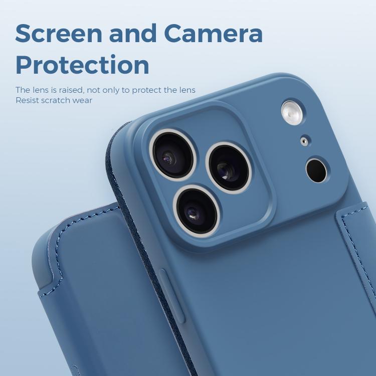 EDA008831501D_3.jpg@1f3e6a0e2a97c566e936a2a10ff592c2