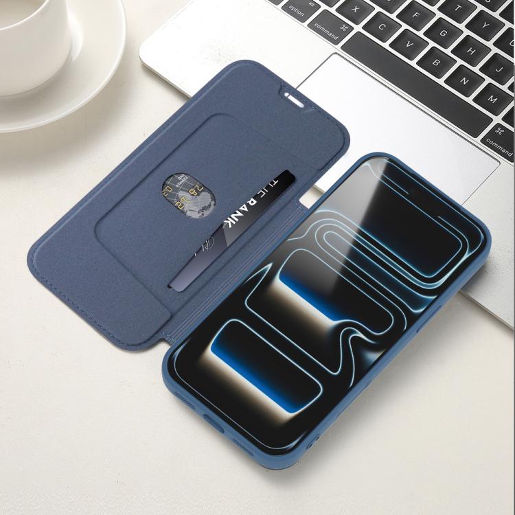 EDA008831501J_7.jpg@fca73e078493af2aedfcb4ac511fd8ed