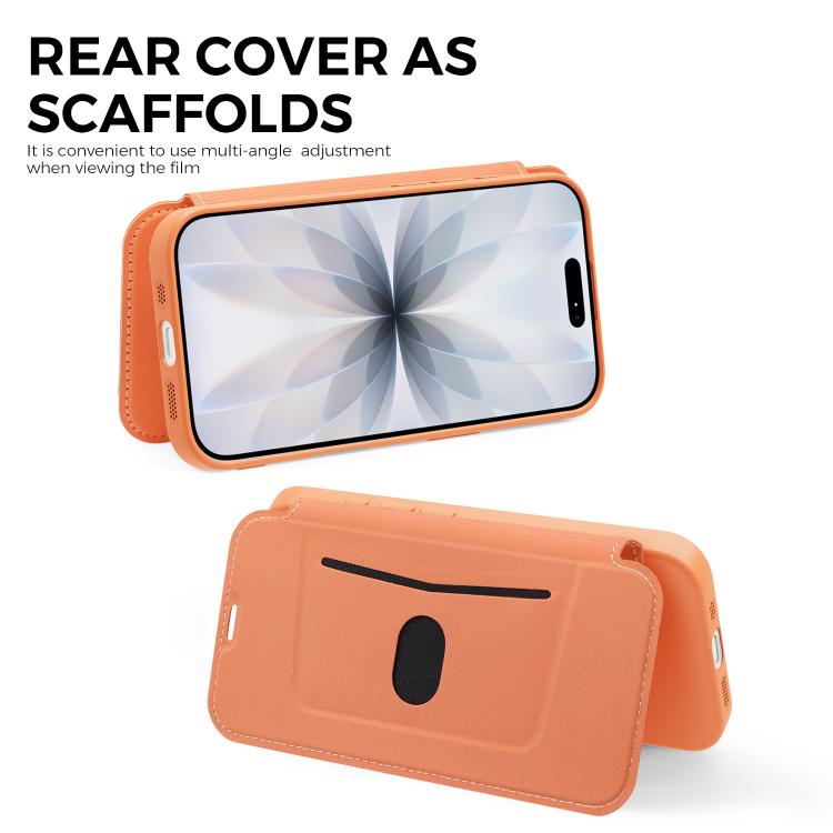 EDA008831503H_1.jpg@0605a1efeb0ef5c809a610968df8a1c2