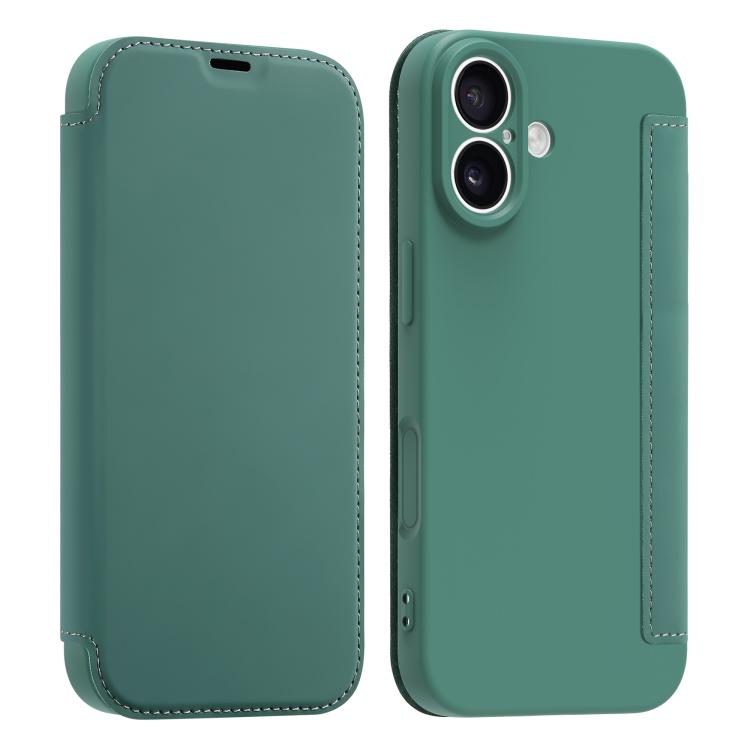 EDA008831503J.jpg@367ca362c092dd90b19c3c7bb093a7fd