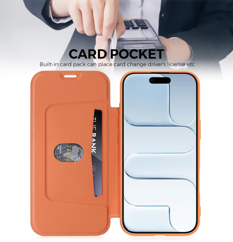 EDA008831504A_5.jpg@674cb5e0b3e69f90ce7a5cb2983c8cc5