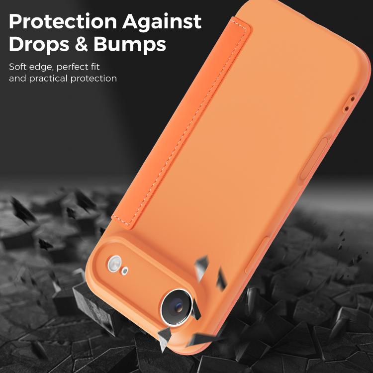 EDA008831504C_2.jpg@c5a47ef7b855acd20a504a78b5b26bef