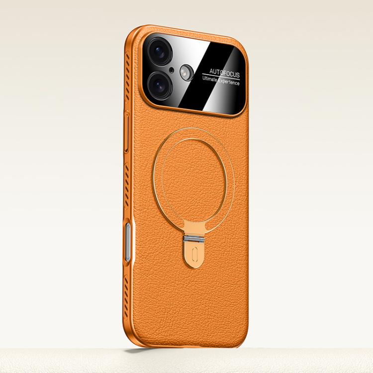 EDA008837810A.jpg@b3cfbd7d48e0cbc0cc050cae3fb13334