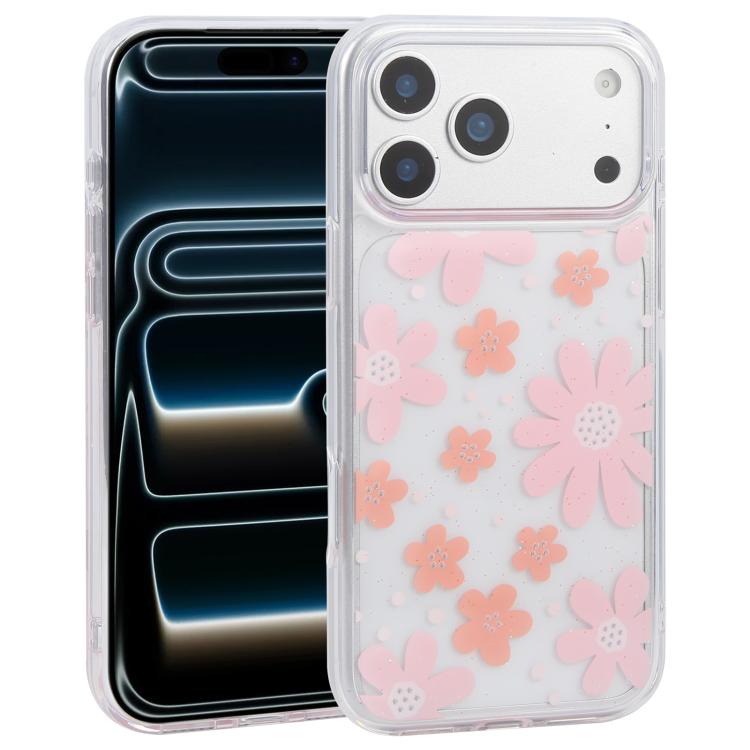 EDA008845101B.jpg@ce1dc8e27cb69aed410fbcc9ab25f7d7