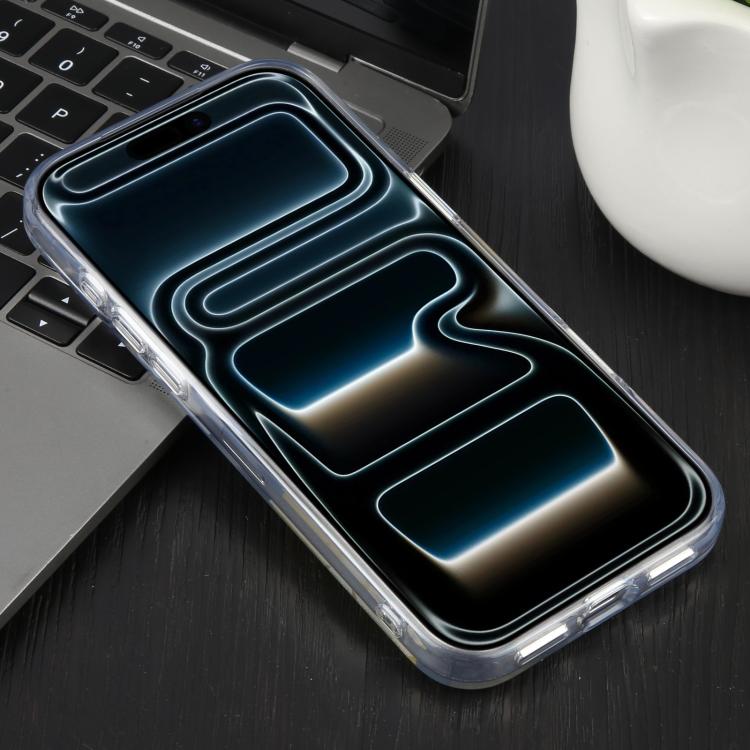 EDA008845101C_2.jpg@7c9c830776d778825f54580d98d289b4