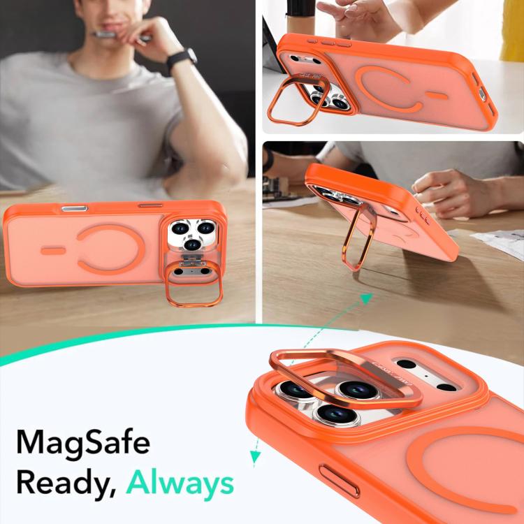 EDA008845301D_5.jpg@7f3732779c5f27b8302ca4a973948d83