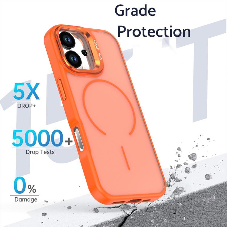 EDA008845319A_3.jpg@bb132b271cc664ee6065f11cd9b4fa34