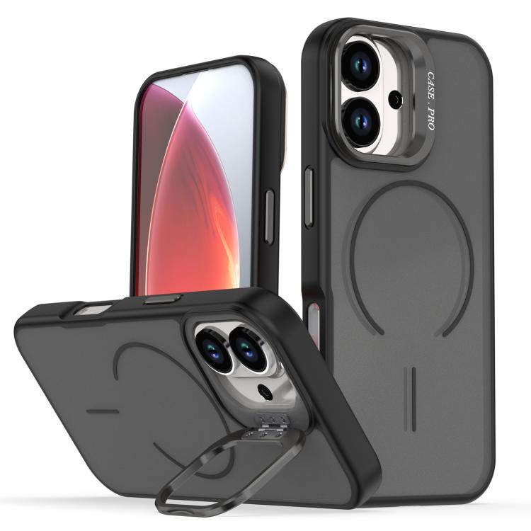 EDA008845319B.jpg@41545a0f042b53d0752c44aa49521444