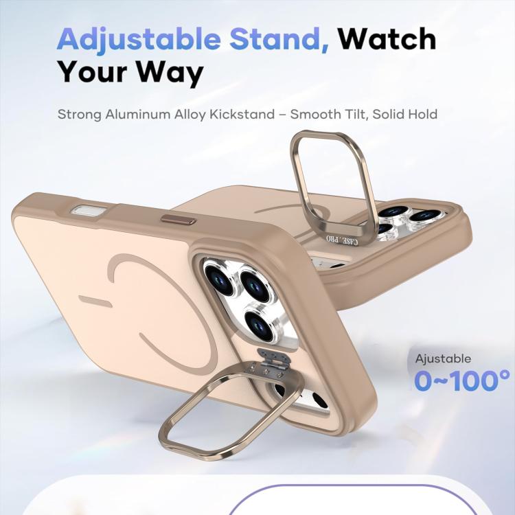 EDA008845501D_5.jpg@dae9b38565695732740c632841a62083