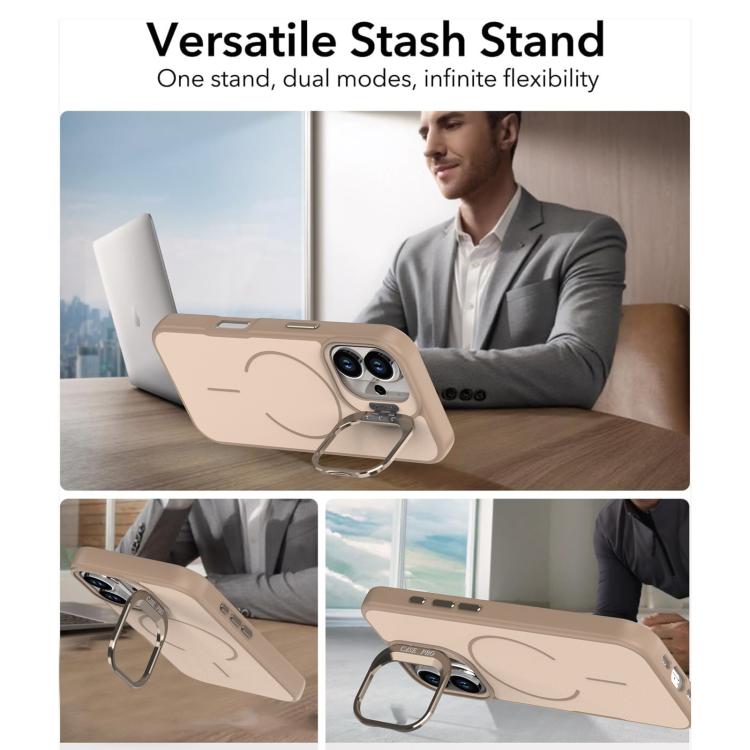 EDA008845503B_6.jpg@94b0caad475fb51bb1ad018fb3d5e6b9