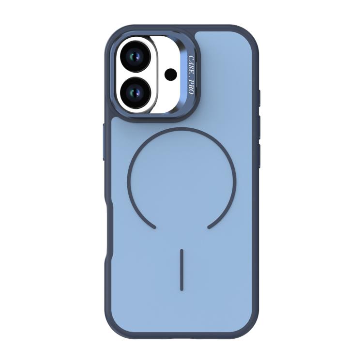 EDA008845503D_1.jpg@e2a9e71af0a7b4ebc0ea41ce2aba5139