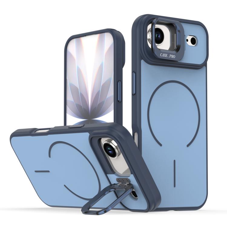 EDA008845504D.jpg@b6234e059c0d036c06e6502be75795d5