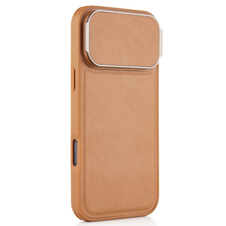 EDA008845601B_1.jpg@99767acf5b9cc612f94cb04d7e3e3f51